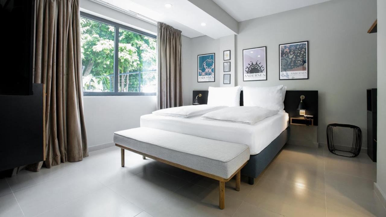 Gallery image of this property