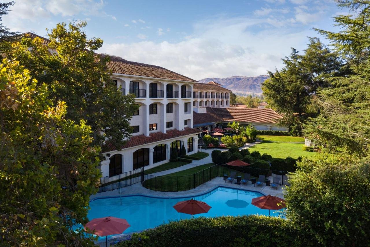 Gallery image of this property