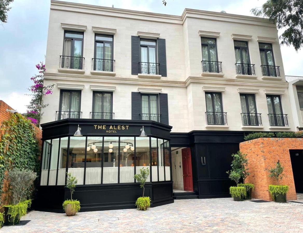 Gallery image of this property
