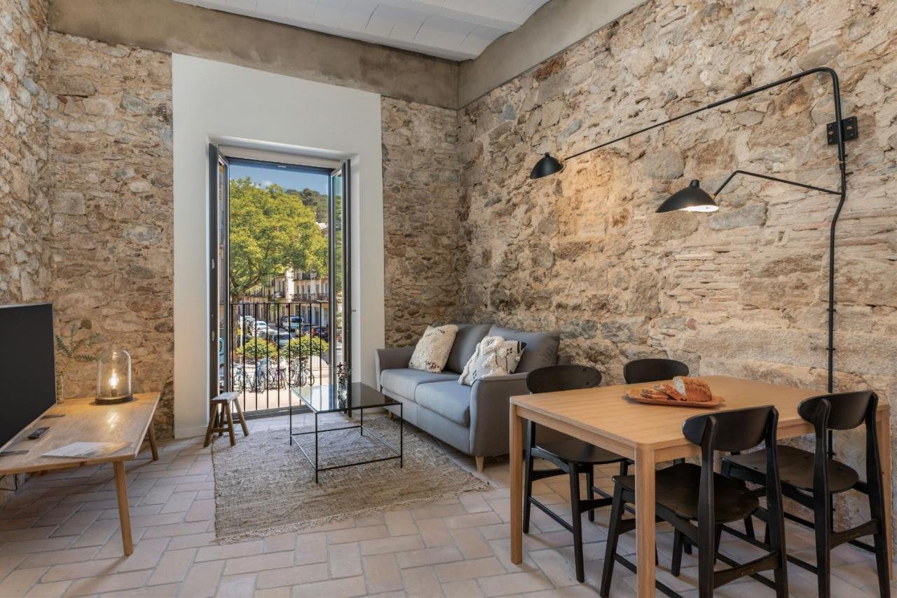 Gallery image of this property