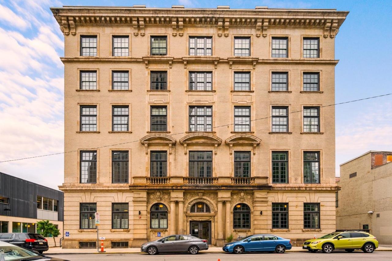 Gallery image of this property