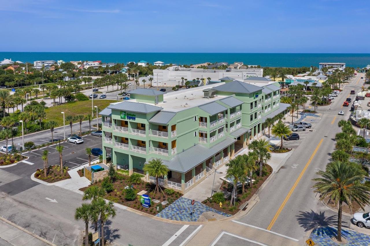 Gallery image of this property