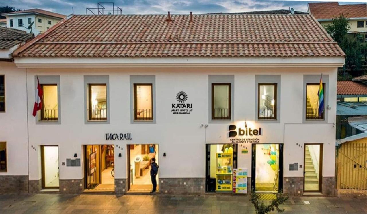 Gallery image of this property