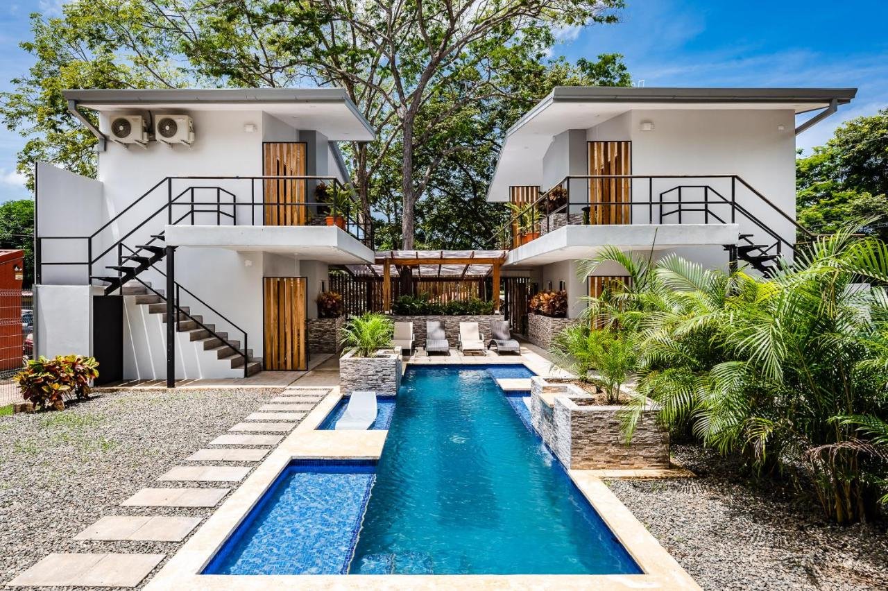 Gallery image of this property