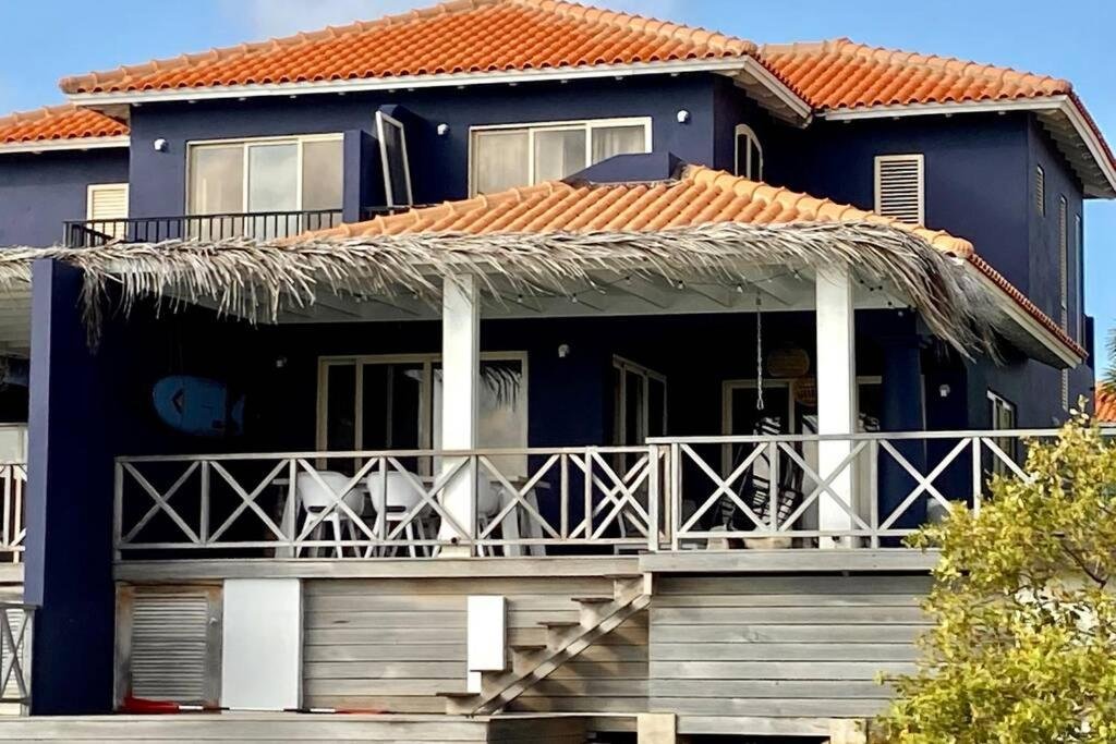 Gallery image of this property