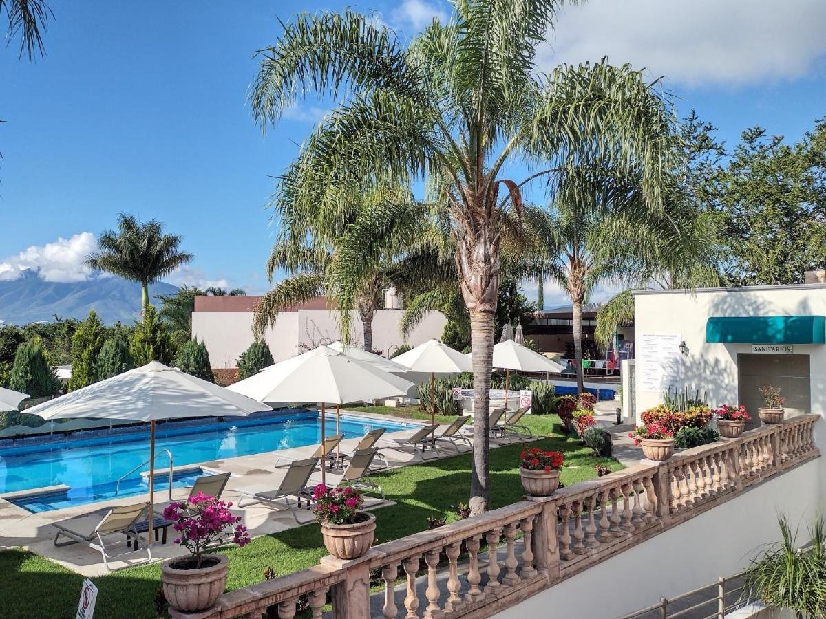 Gallery image of this property