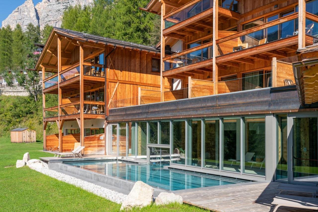 Gallery image of this property
