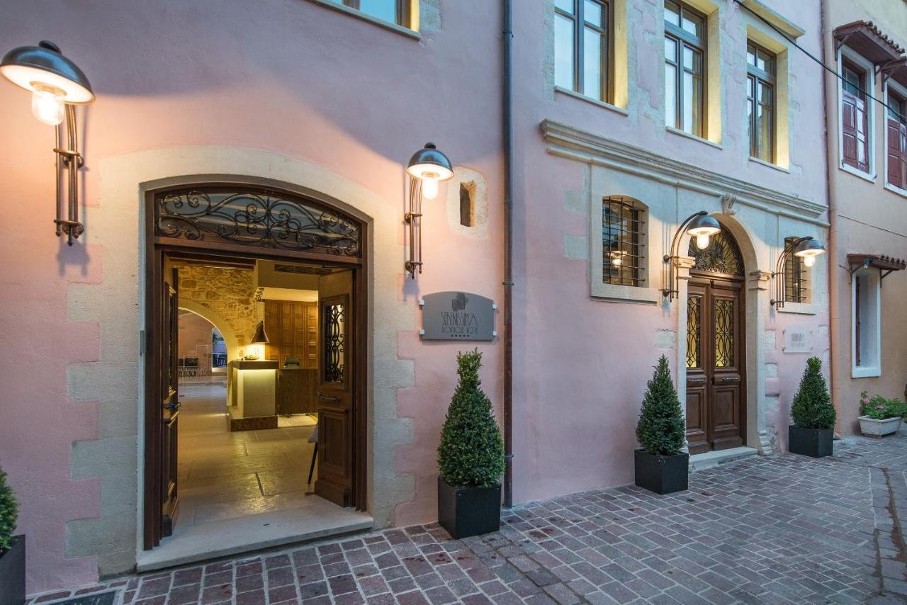 Gallery image of this property