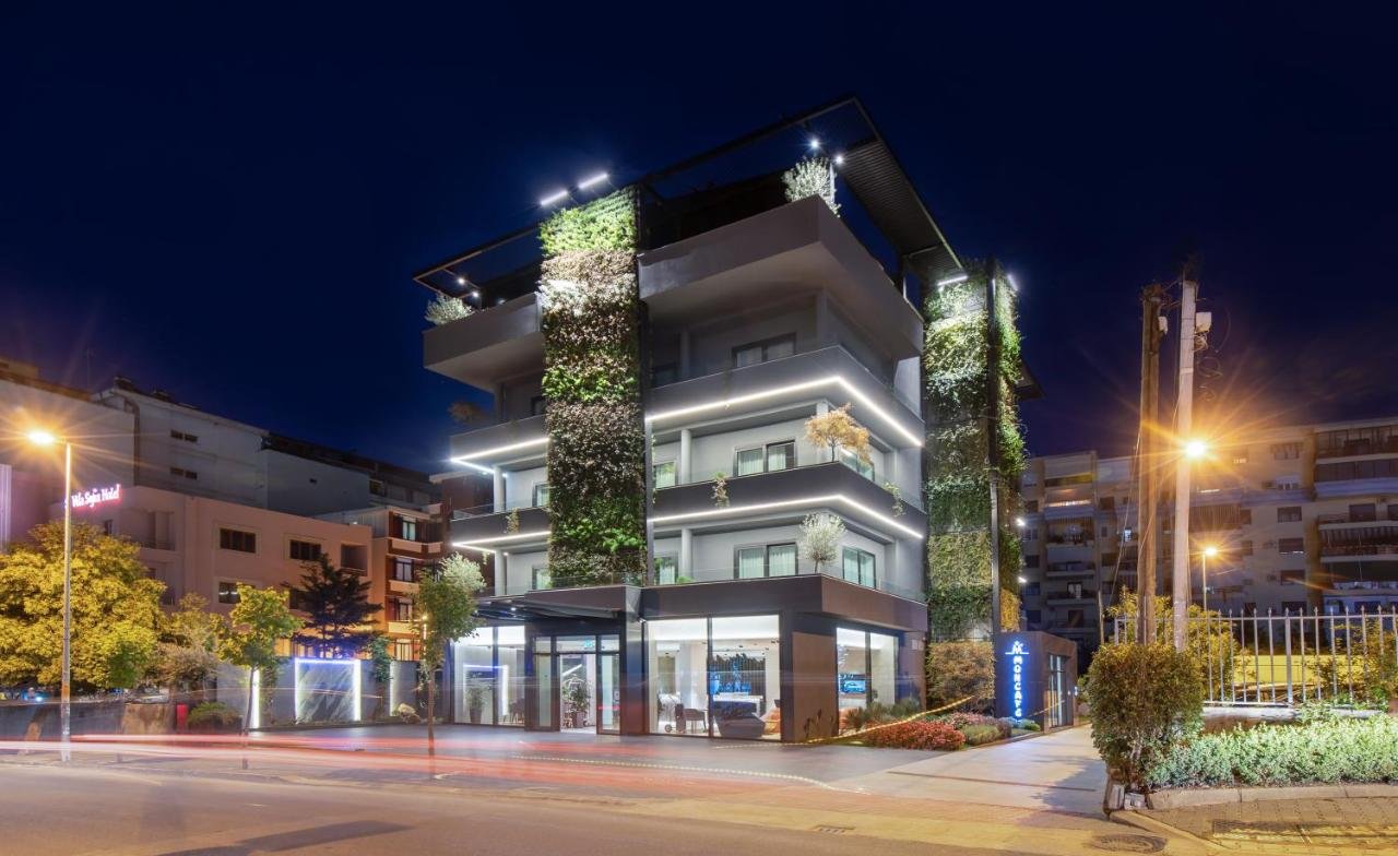 Gallery image of this property