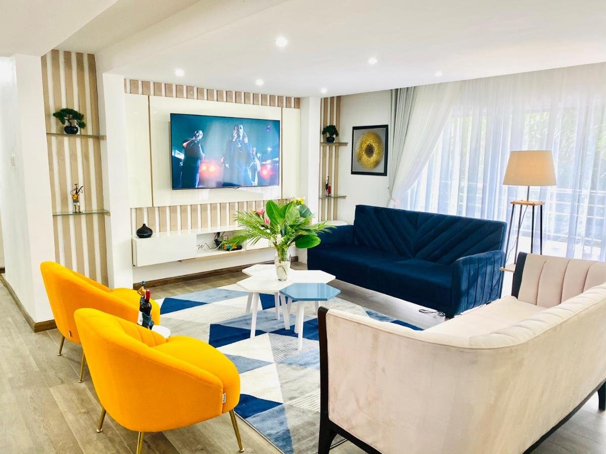 Gallery image of this property