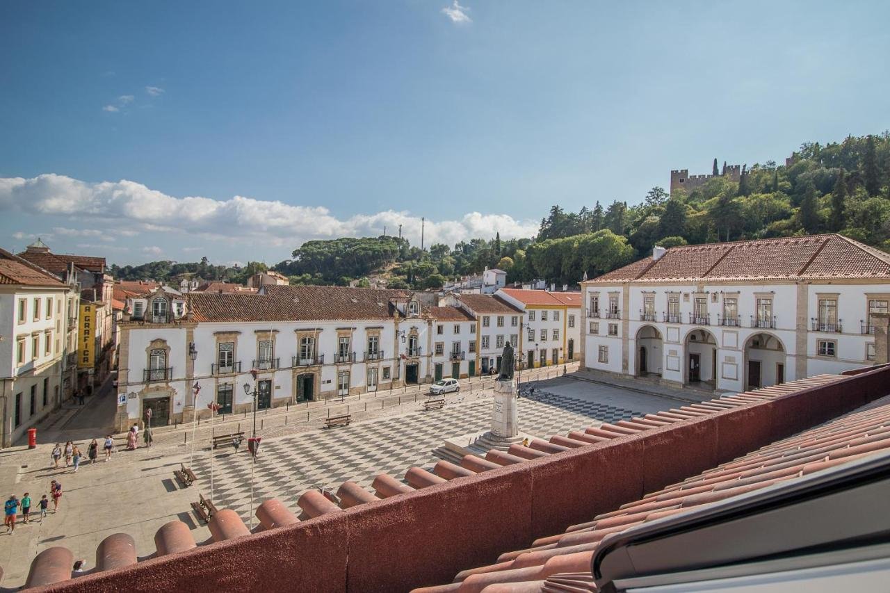 Gallery image of this property