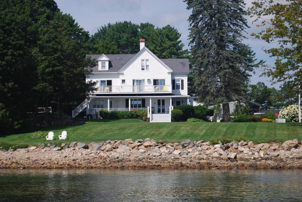 Gallery image of this property