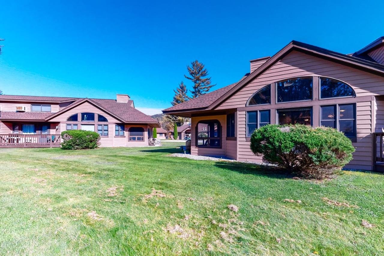 Gallery image of this property