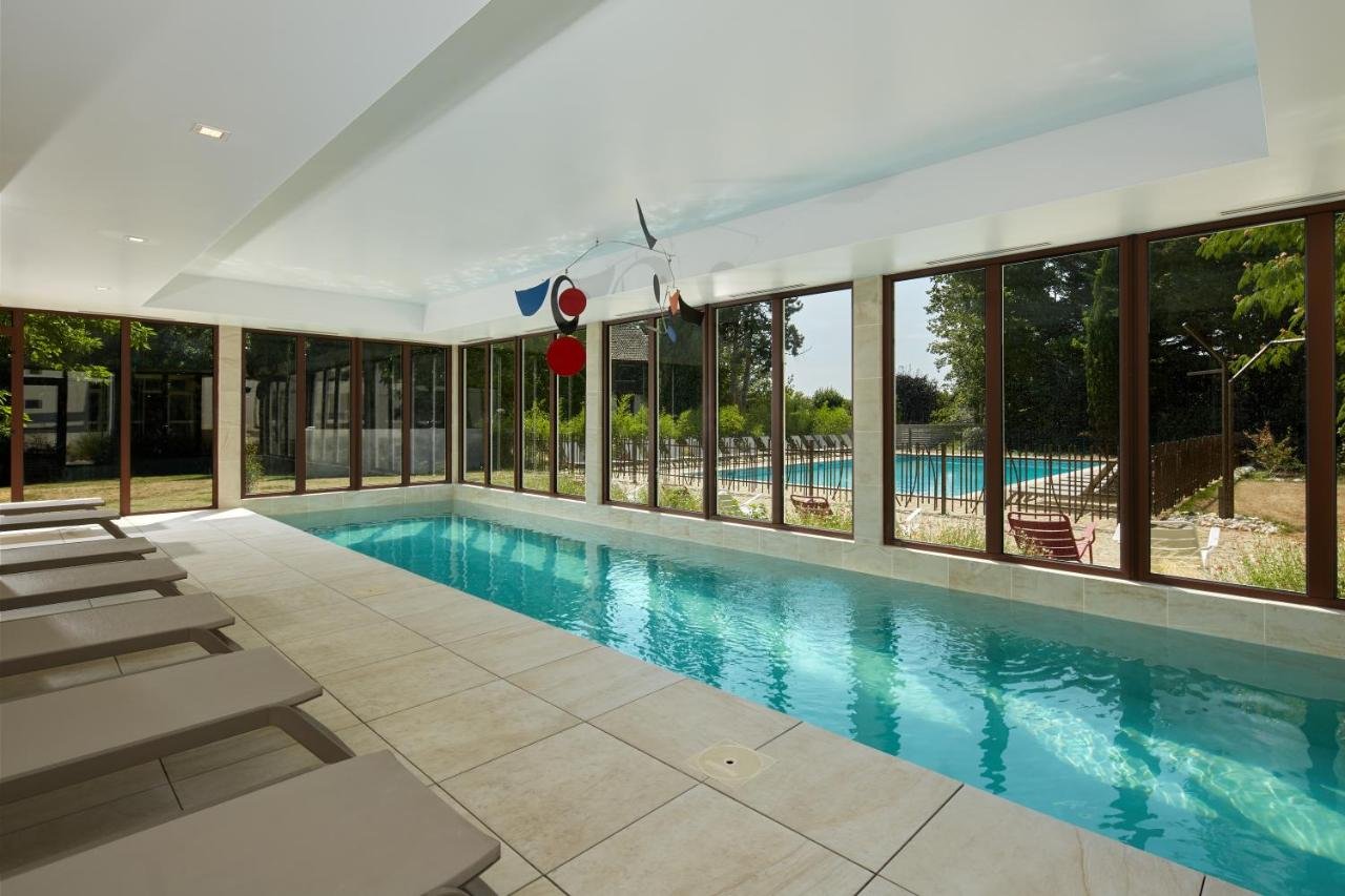 Gallery image of this property