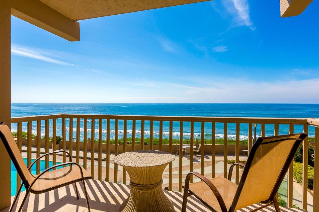 Gallery image of this property