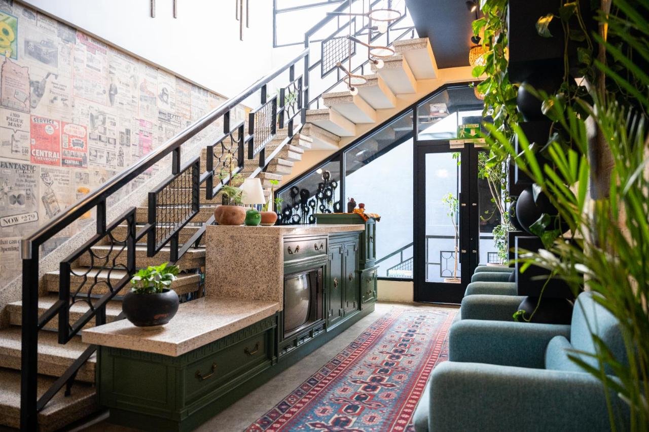 Gallery image of this property