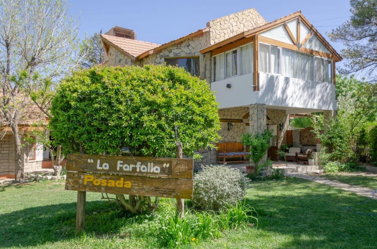 Gallery image of this property