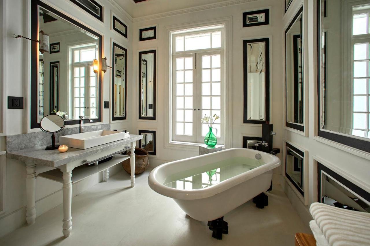 Gallery image of this property