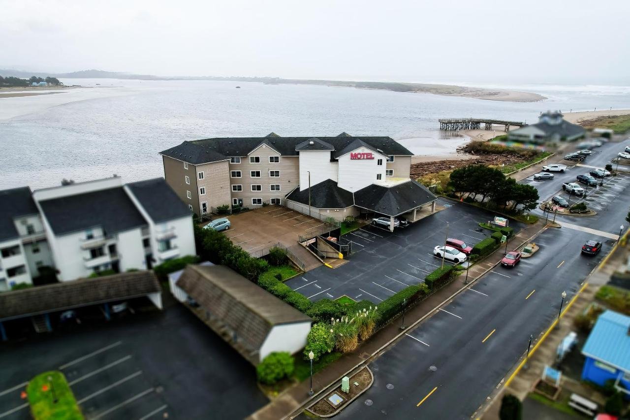 Gallery image of this property