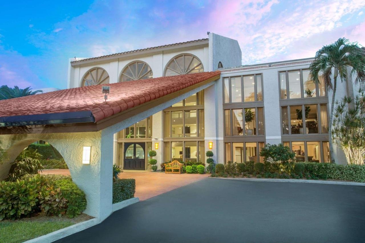 Gallery image of this property