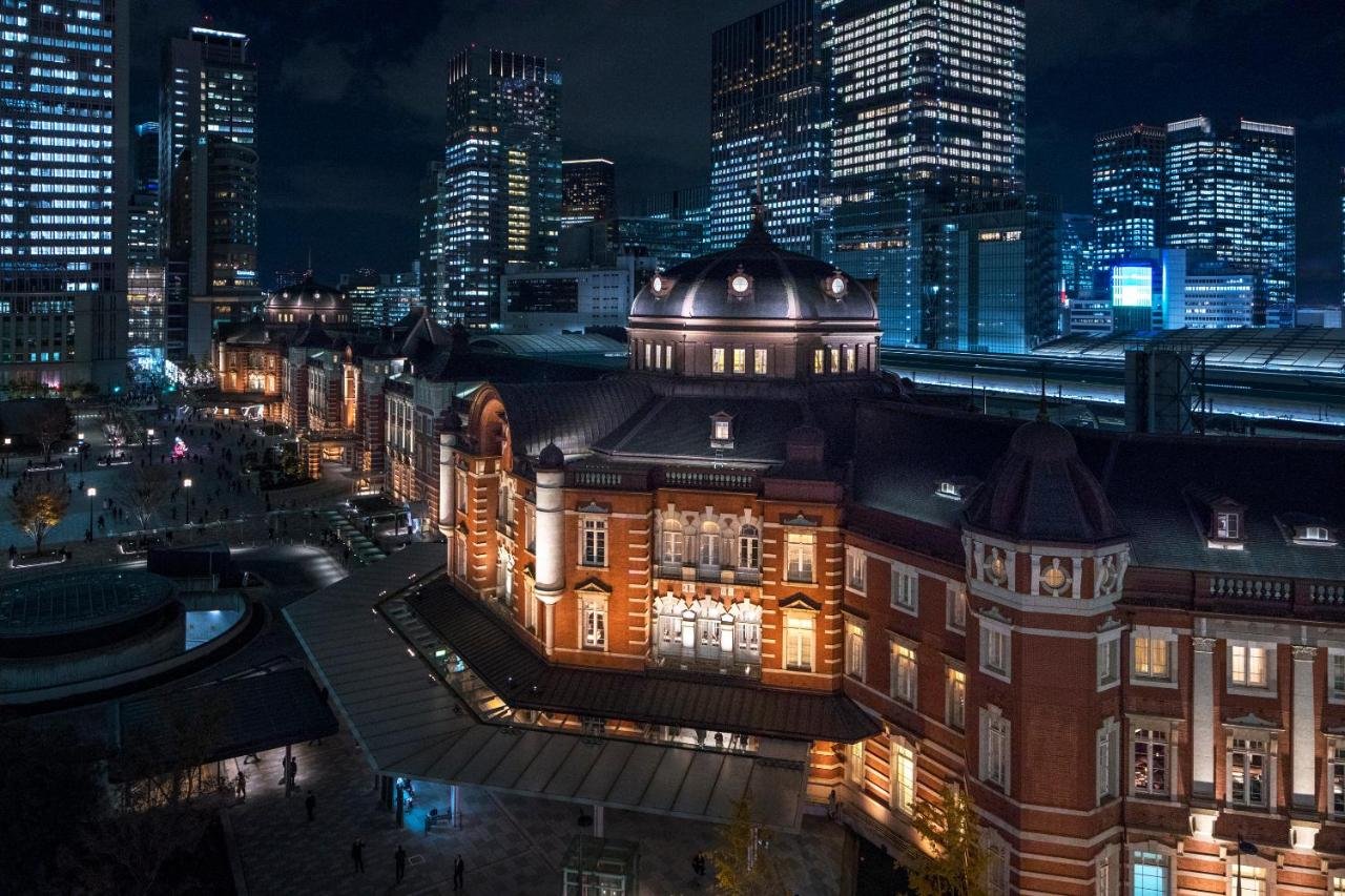tokyo disneyland 