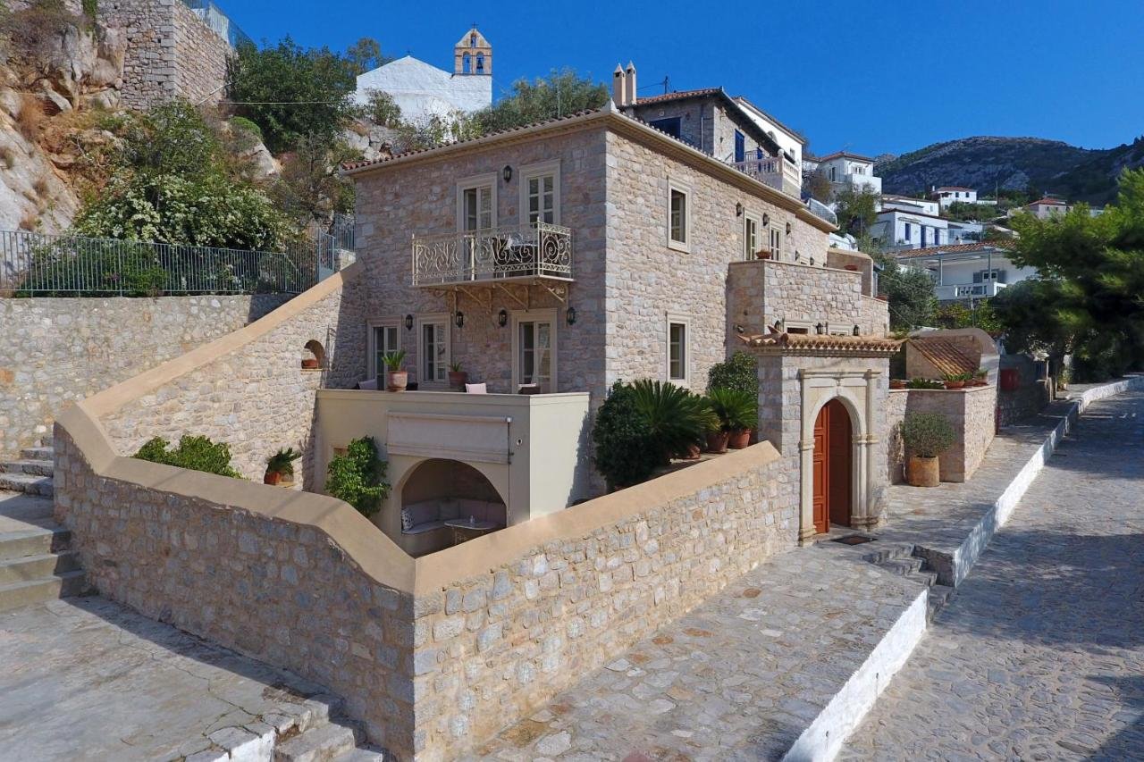 Gallery image of this property
