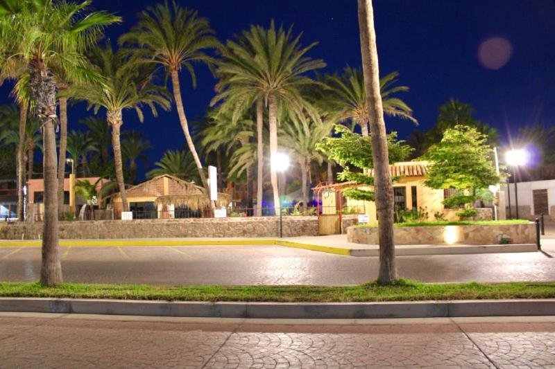 Gallery image of this property