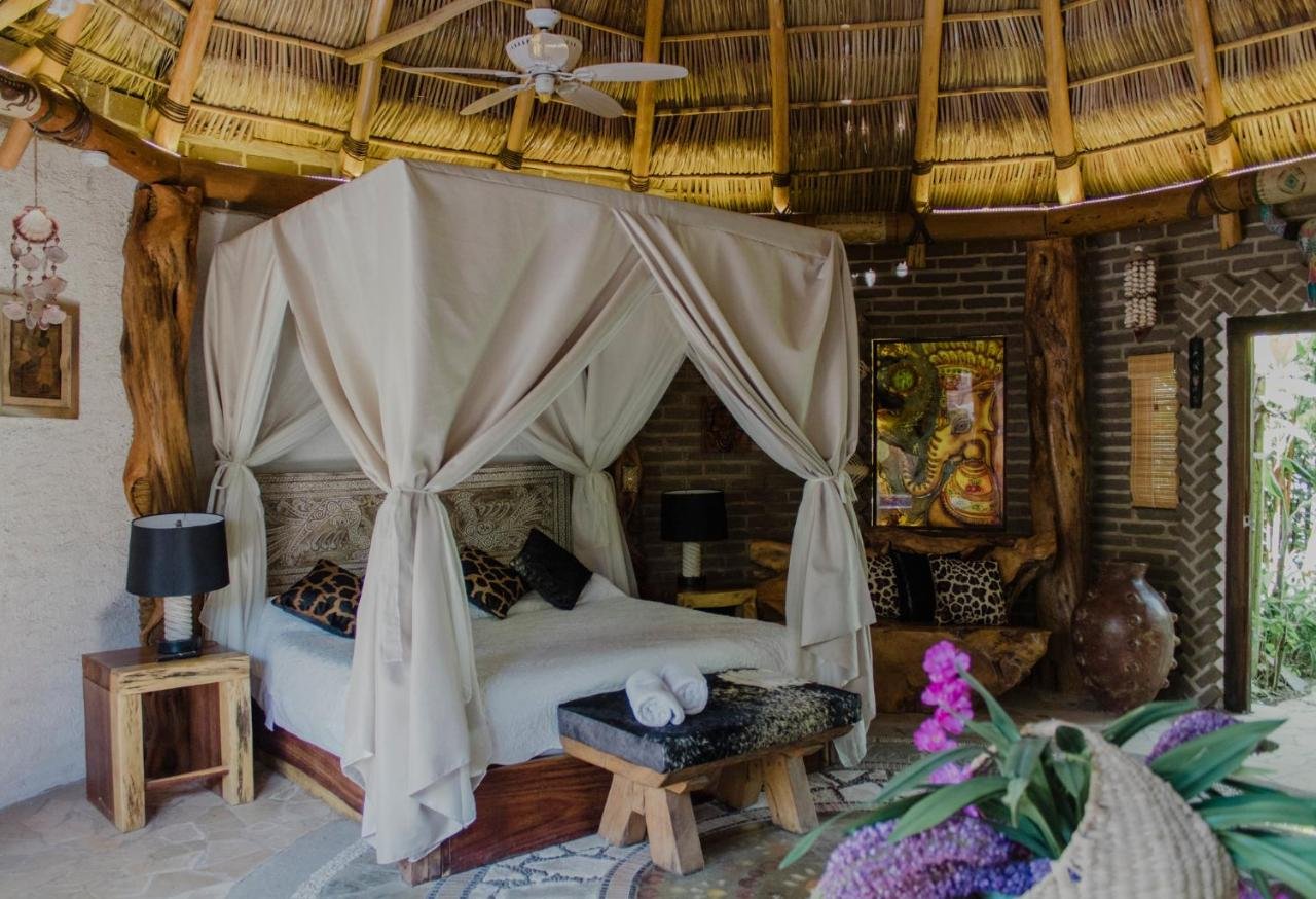 Gallery image of this property