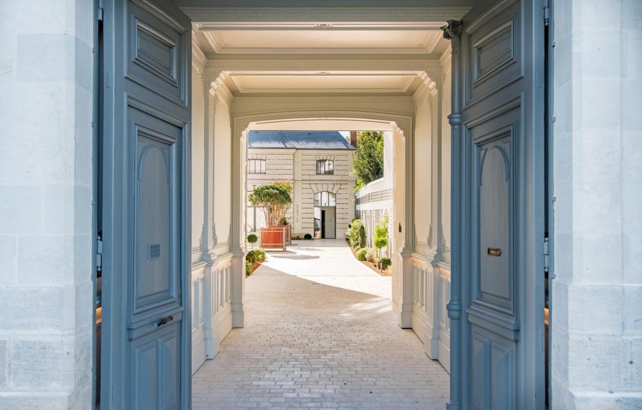 Gallery image of this property
