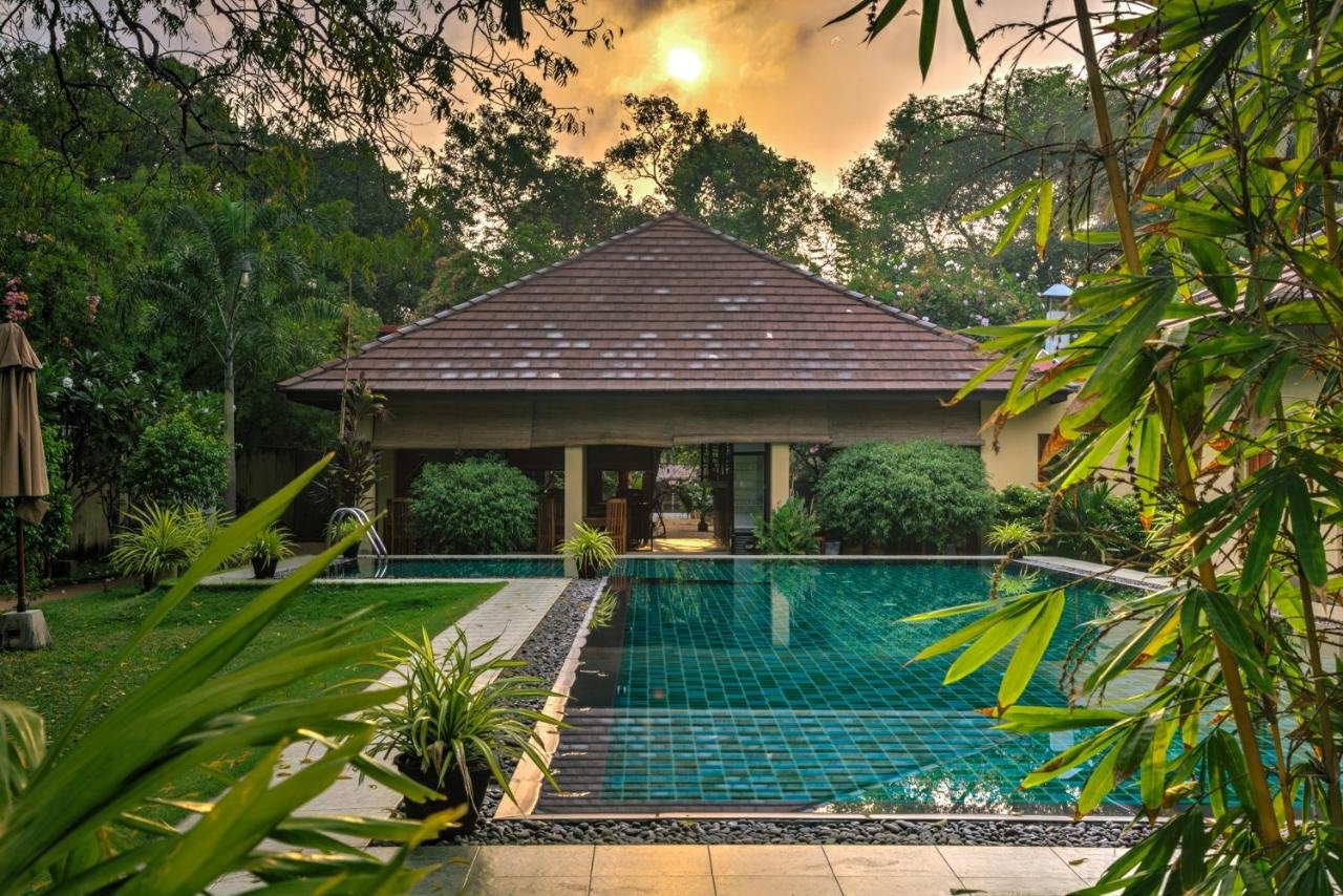 Gallery image of this property