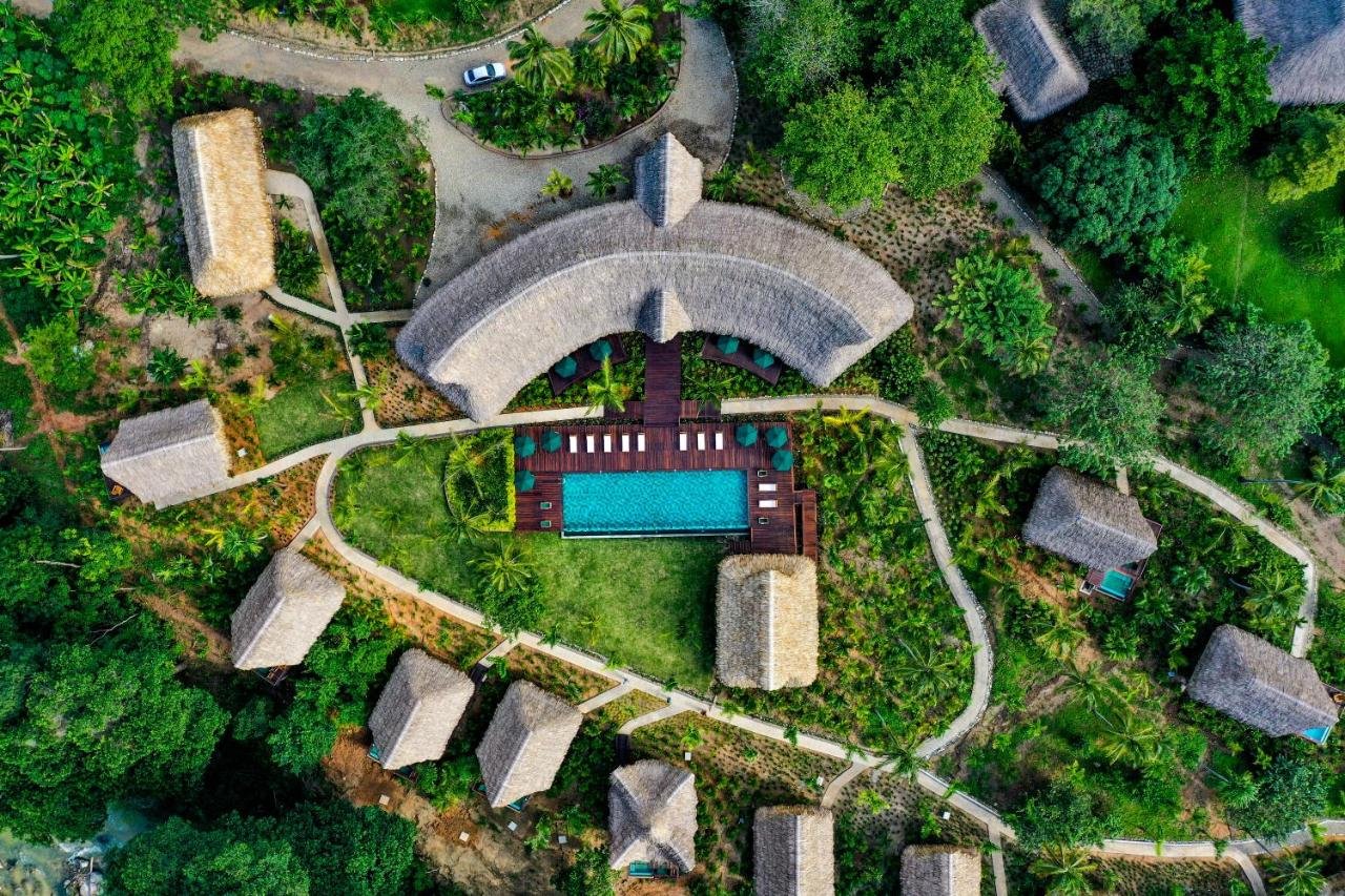 Gallery image of this property