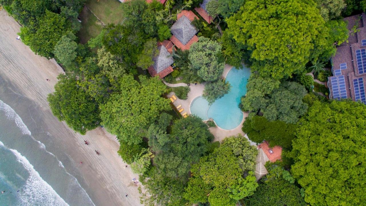 Gallery image of this property