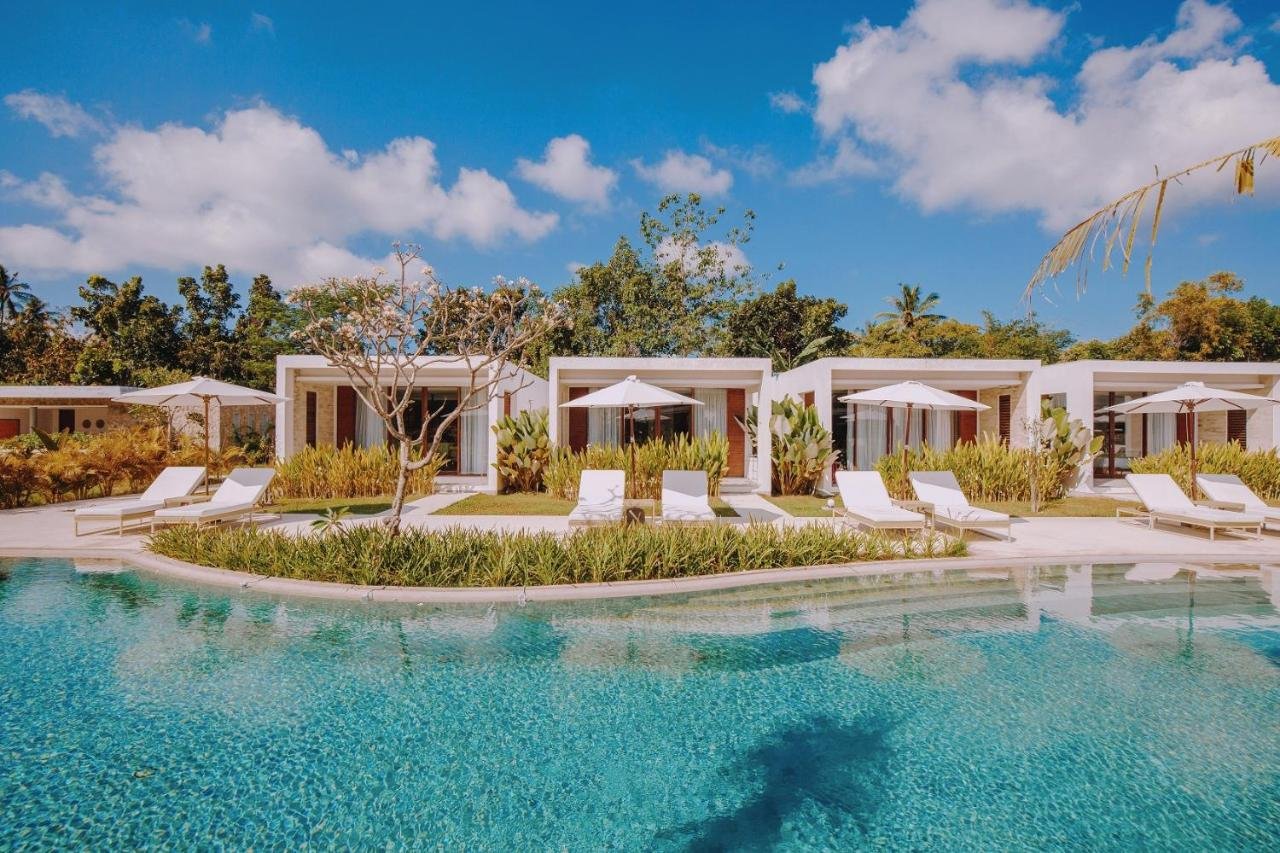 Gallery image of this property