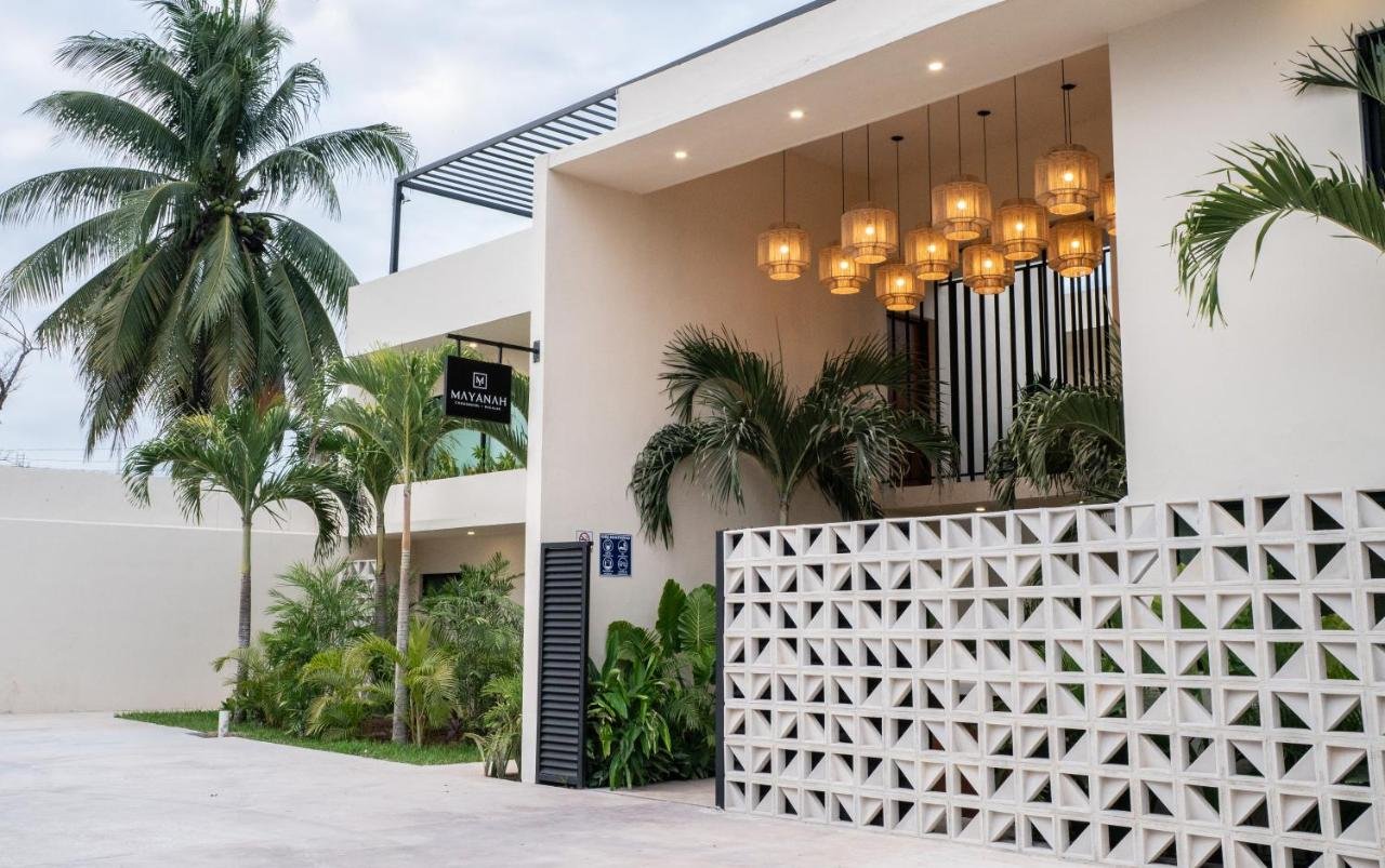 Gallery image of this property