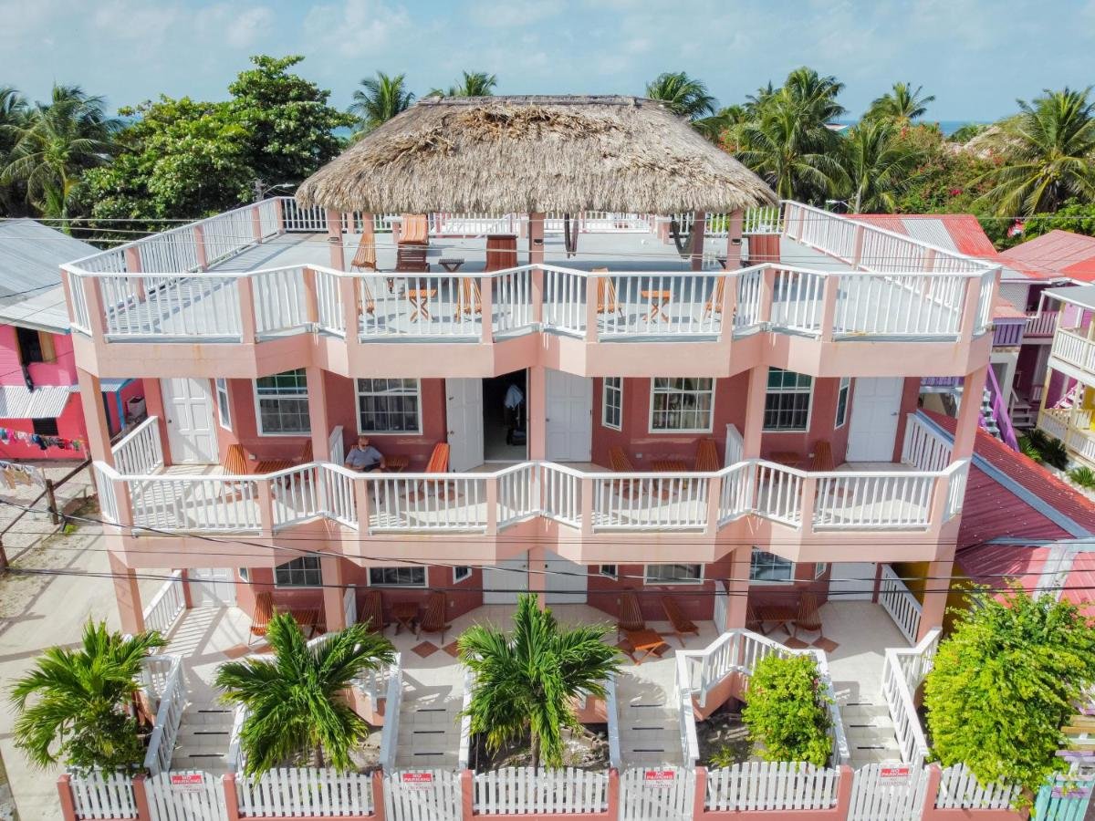Gallery image of this property