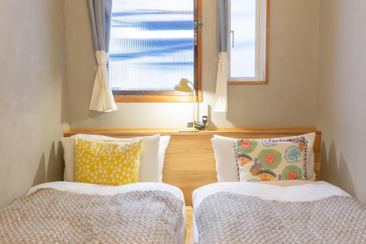 super hotel asakusa 