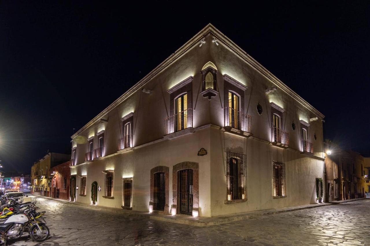 Gallery image of this property