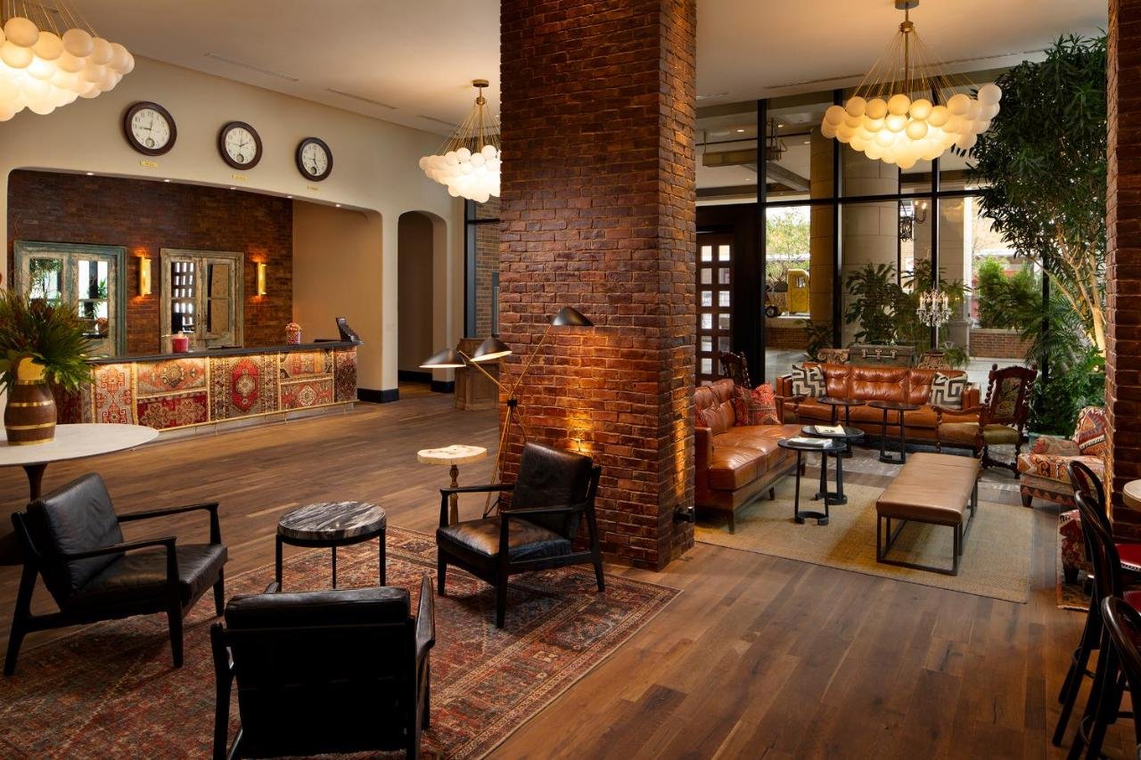Gallery image of this property