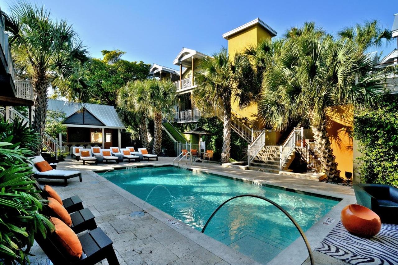 Gallery image of this property