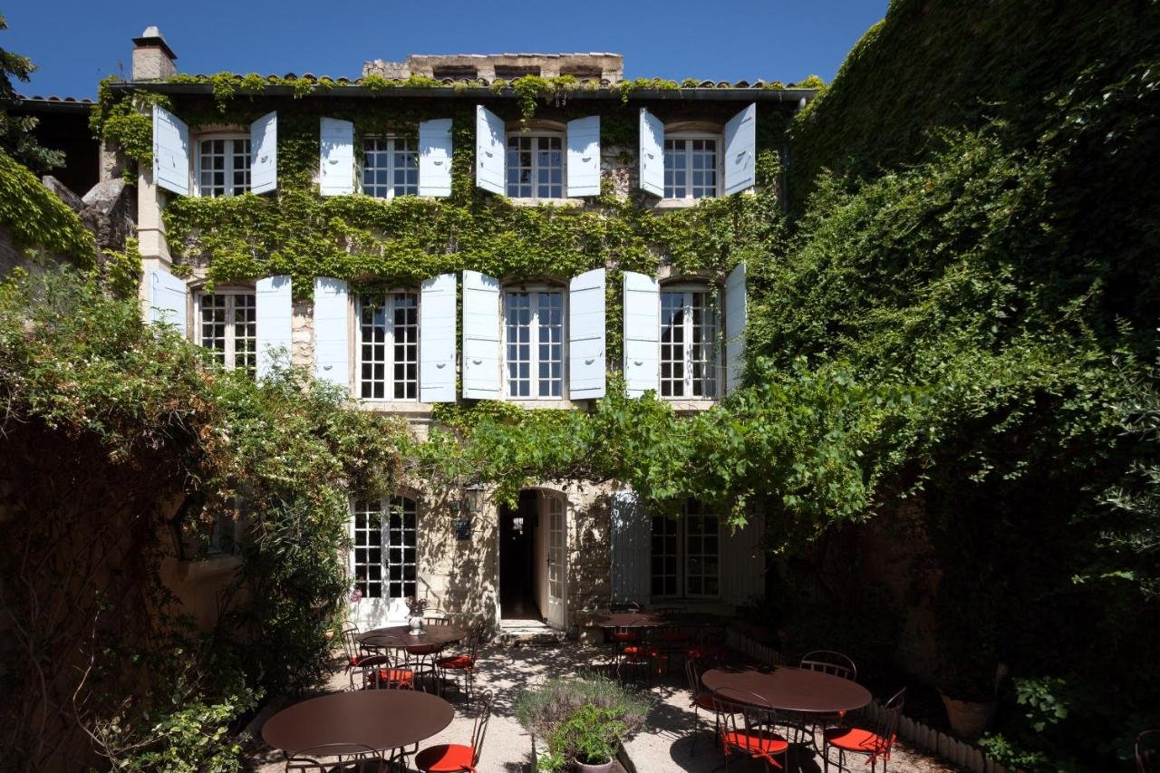Gallery image of this property