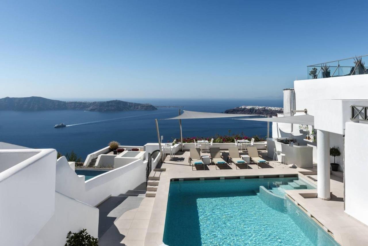 Gallery image of this property