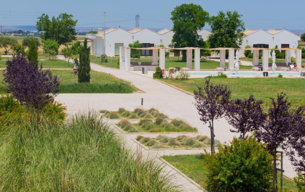 Gallery image of this property