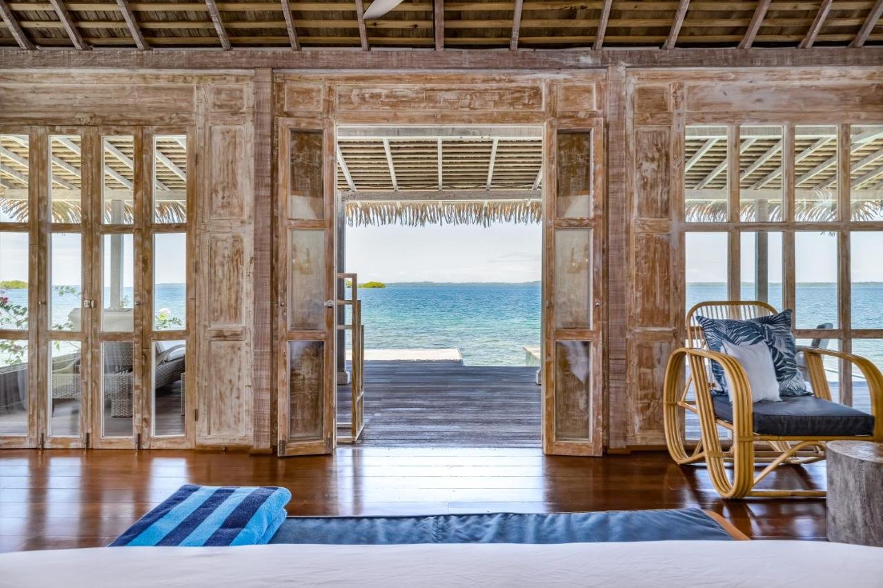 Gallery image of this property