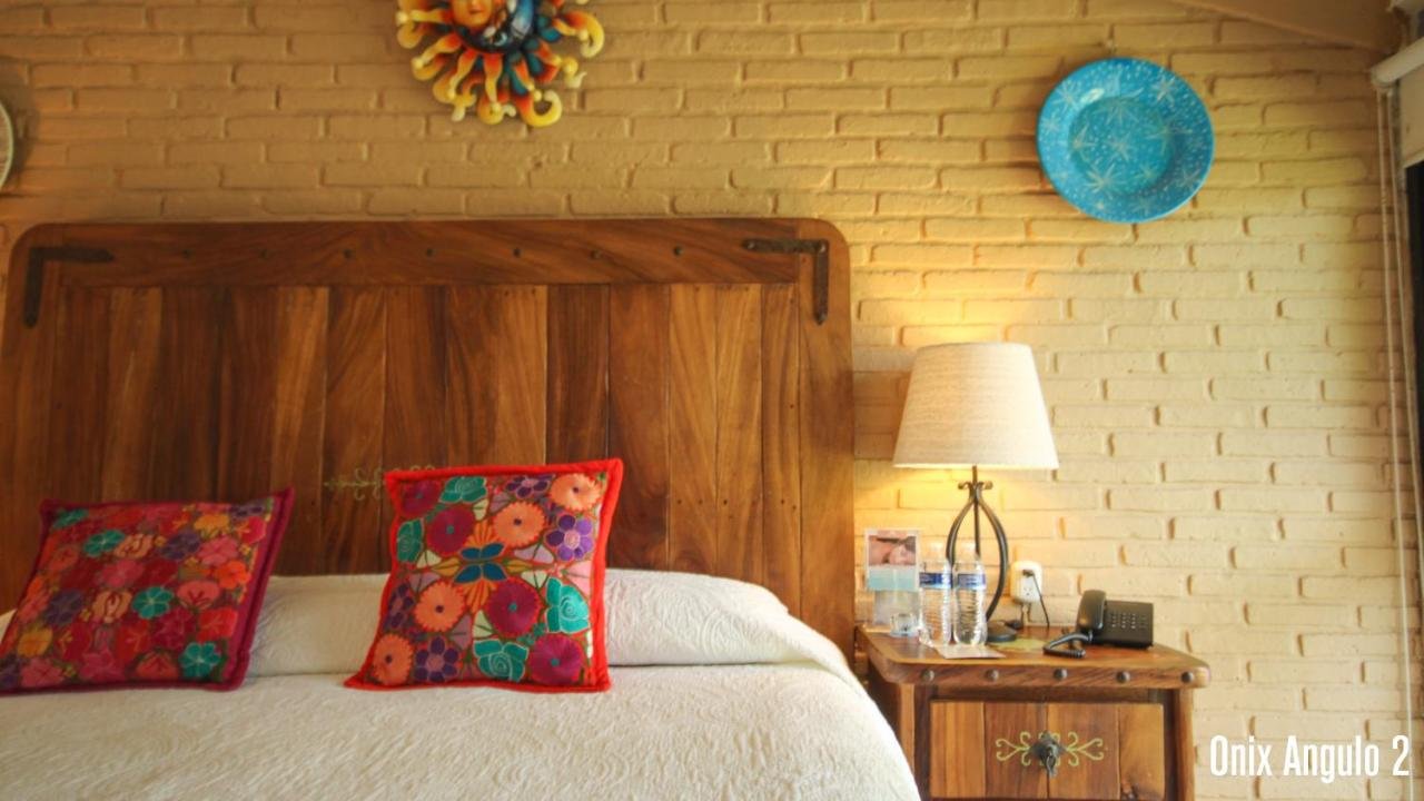 Gallery image of this property