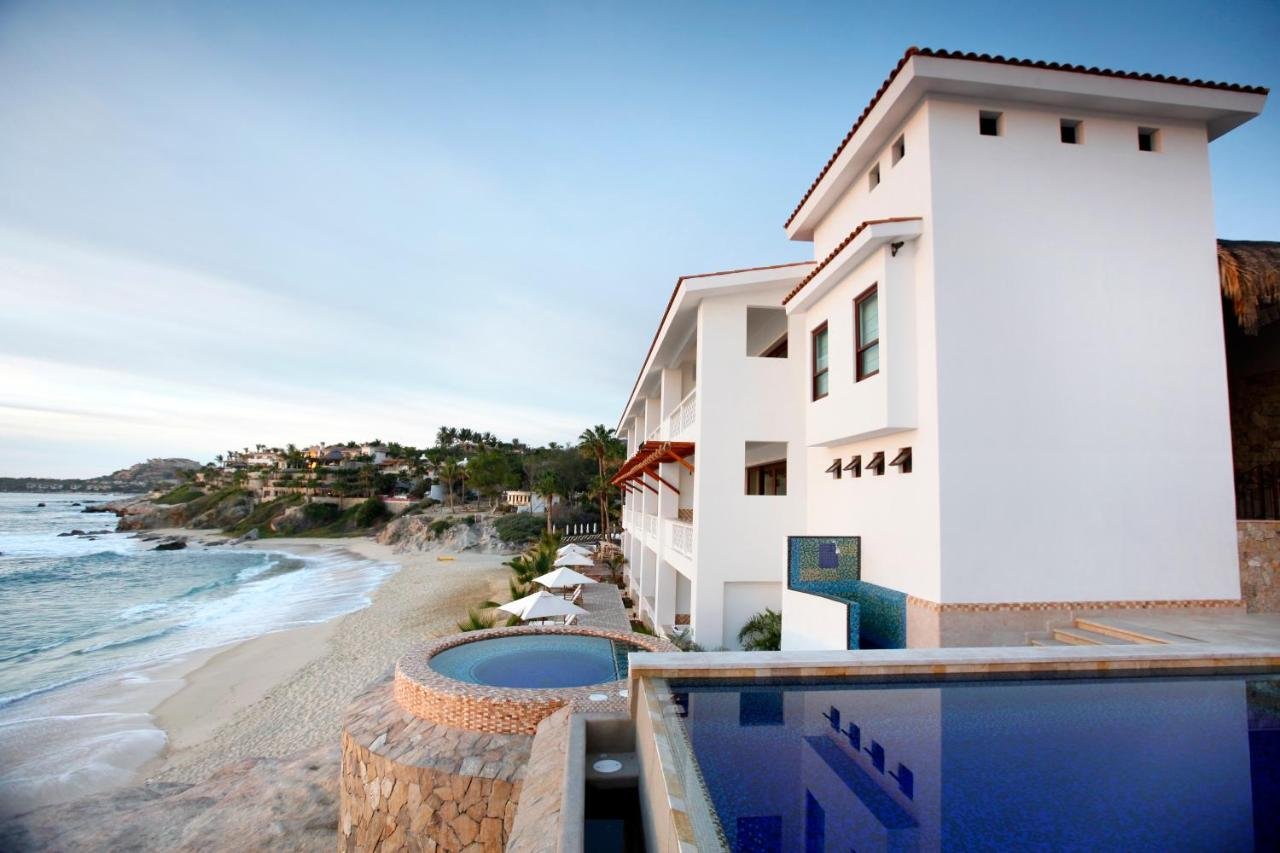 Gallery image of this property