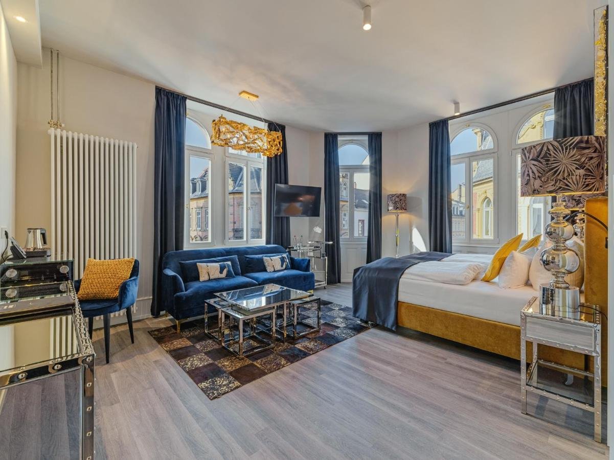Gallery image of this property
