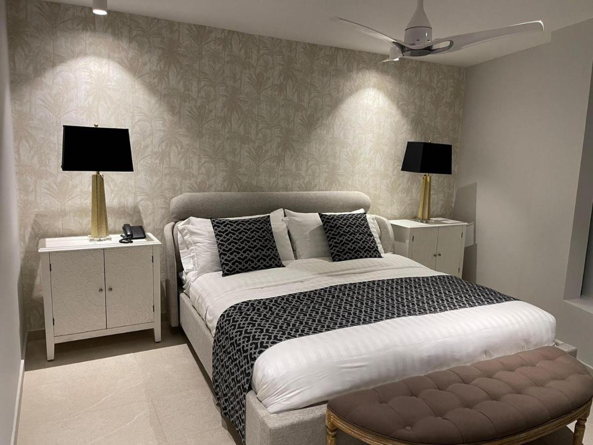 Gallery image of this property