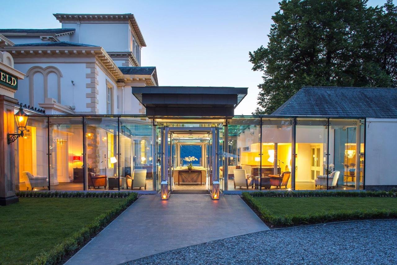 Gallery image of this property