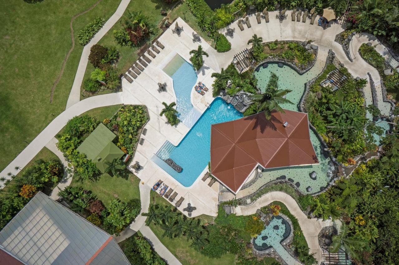 Gallery image of this property