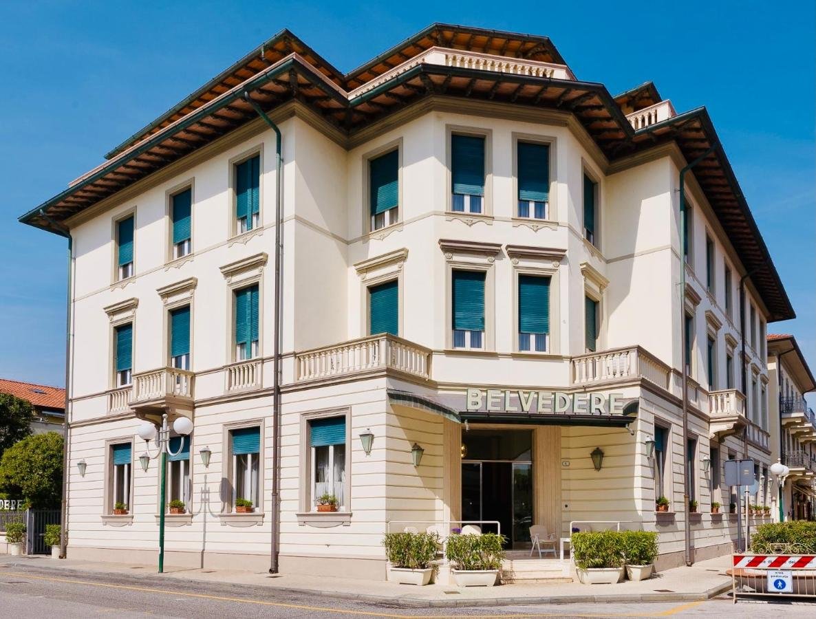 Gallery image of this property